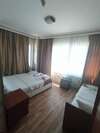 Samil Hotel