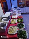 Samil Hotel