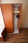 Samil Hotel