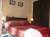 Hotel Riad El Dar