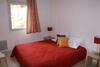 Hotel Residence La Source