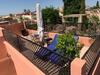 Hotel Riad Abaka By Ghali