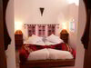 Hotel Riad Nora