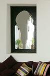 Hotel Riad Baba Ali