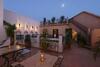 Hotel Riad Baba Ali