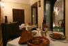 Hotel Riad Baba Ali