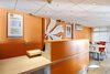 Hotel Premiere Classe Besancon - Ecole Valentin