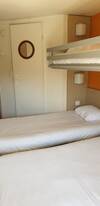 Hotel Premiere Classe Besancon - Ecole Valentin