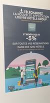 Hotel Premiere Classe Besancon - Ecole Valentin