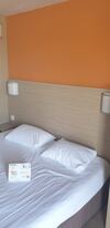 Hotel Premiere Classe Besancon - Ecole Valentin