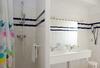 Hotel H�tel & R�sidence Orho�tza