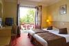 Hotel H�tel & R�sidence Orho�tza