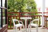 Hotel H�tel & R�sidence Orho�tza
