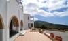 Athenea Hotel