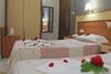 Club Turkuaz Garden Hotel