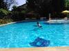 Club Turkuaz Garden Hotel