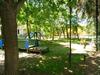 Club Turkuaz Garden Hotel