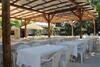 Club Turkuaz Garden Hotel