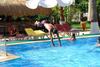 Club Turkuaz Garden Hotel