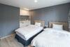 Hotel Sono Belle Cheongsong