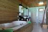 Hotel Komandoo Maldives Island Resort