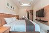 Hotel Collection O 9 Villa Ubud Anyer