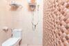 Hotel Collection O 9 Villa Ubud Anyer