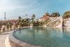 Hotel Collection O 9 Villa Ubud Anyer
