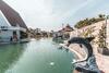 Hotel Collection O 9 Villa Ubud Anyer