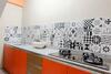 Hotel Oyo 1119 Gendhis Gallery Syariah