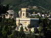 Hotel Poggio