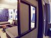 Beridou B&B Kenting