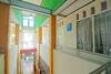 Oyo 1587 Graha Homestay