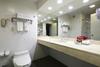 Hotel Casa Andina Premium Piura