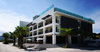 Hotel The Avenue Samui