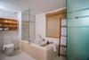 Hotel Synergy Samui Resort