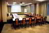 Kosice Hotel