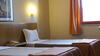 Flag Hotel Porto-maia