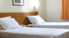 Flag Hotel Porto-maia