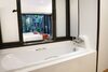 Hotel Yantarasri Resort