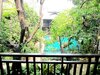 Hotel Yantarasri Resort