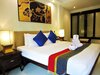 Hotel Yantarasri Resort