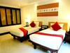 Hotel Yantarasri Resort
