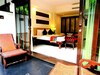 Hotel Yantarasri Resort