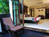 Hotel Yantarasri Resort