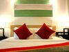 Hotel Yantarasri Resort