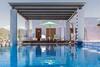 Hotel Comfort Inn & Suites Los Cabos