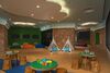 Hotel Dreams Natura Resort & Spa