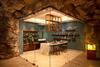 Hotel Dreams Natura Resort & Spa