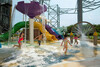Hotel Dreams Natura Resort & Spa